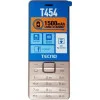 Tecno T454 Champagne Gold (4895180745980) (UA)