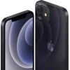 Apple iPhone 12 128GB Black (MGJA3/MGHC3) (USED Grade_А-)