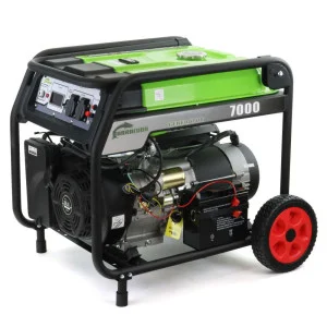 Barracuda 7000 1F (AGP70001FND) EUROPE (US)