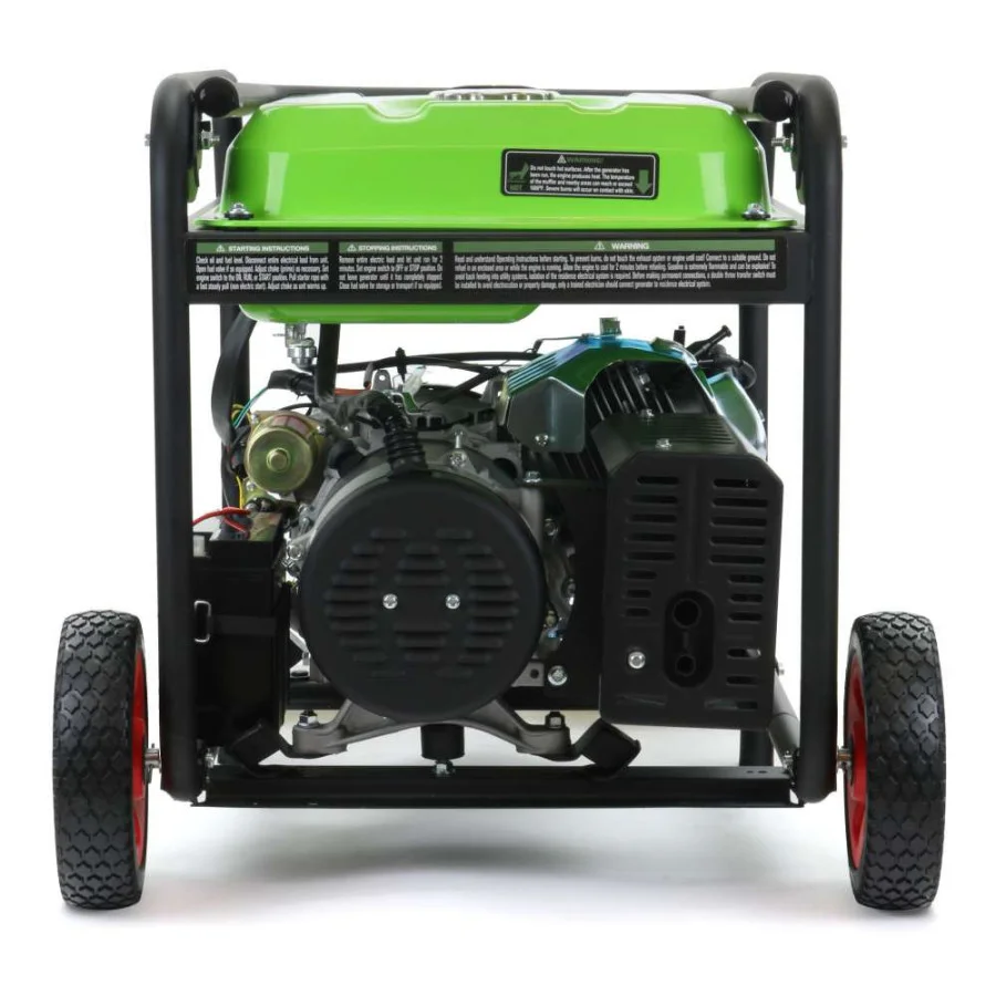 Barracuda 7000 1F (AGP70001FND) EUROPE (US)