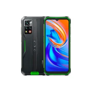 Blackview BV9200 8/256GB Green