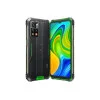 Blackview BV9200 8/256GB Green
