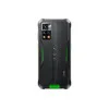 Blackview BV9200 8/256GB Green