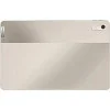 Lenovo Tab P11 Pro (2nd Gen) 8/128GB Wi-Fi Gold (ZAB80002CN)