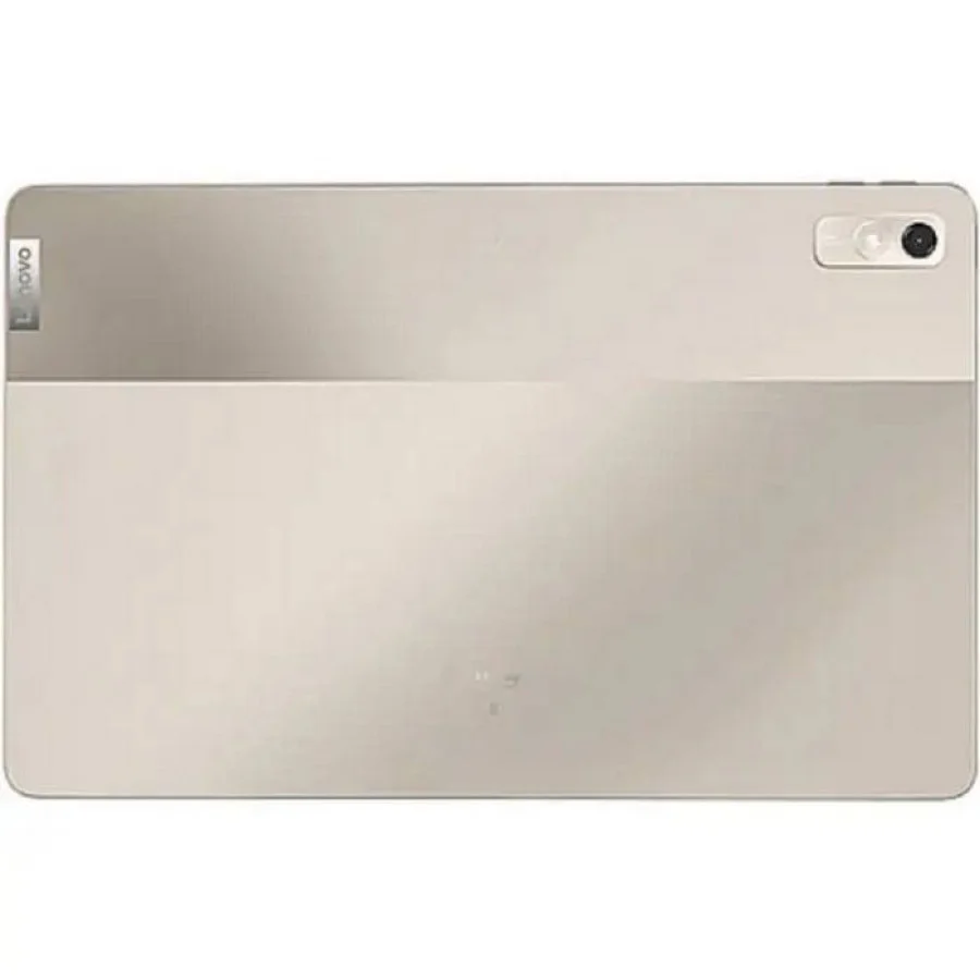 Lenovo Tab P11 Pro (2nd Gen) 8/128GB Wi-Fi Gold (ZAB80002CN)