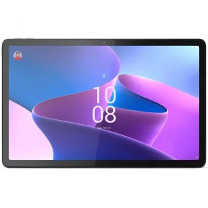Lenovo Tab P11 Pro (2nd Gen) 8/128GB Wi-Fi Gold (ZAB80002CN)