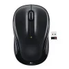 Logitech M325 Wireless Mouse Black (910-002974, 910-002152)