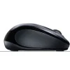 Logitech M325 Wireless Mouse Black (910-002974, 910-002152)