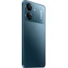 Xiaomi Poco C65 8/256GB Blue (UA)