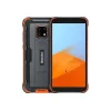 Blackview BV4900 3/32GB Orange (UA)