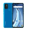 UMIDIGI A9 3/64GB Blue