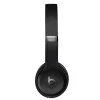 Beats by Dr. Dre Solo3 Wireless Beats Club Collection White (MV8V2ZM)