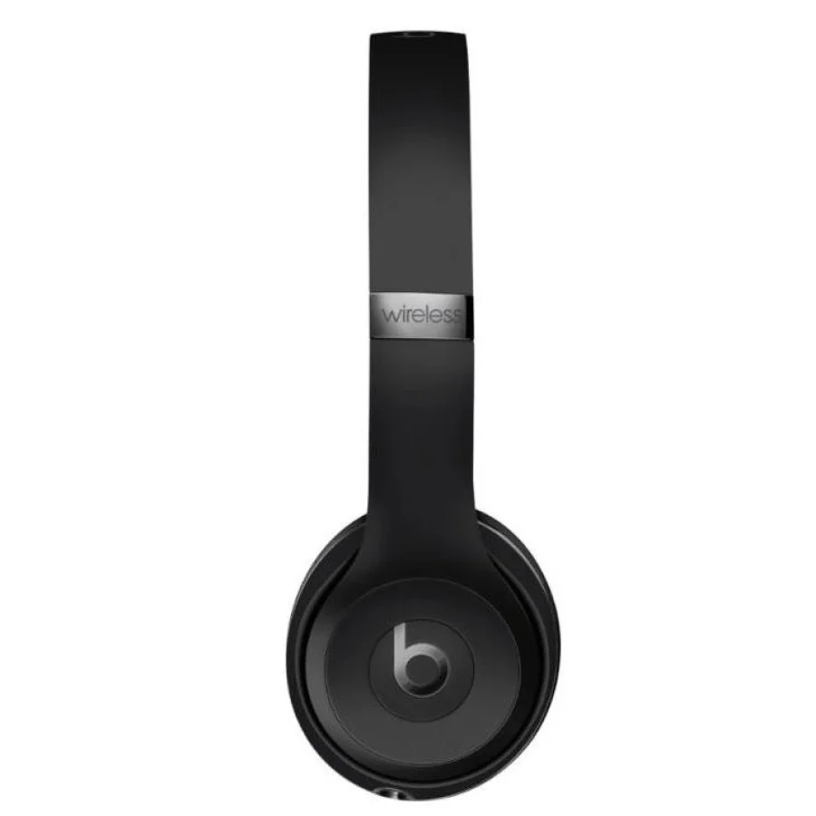 Beats by Dr. Dre Solo3 Wireless Beats Club Collection White (MV8V2ZM)