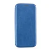 Чехол-книжка G-Case для Xiaomi Redmi 9a (Blue)