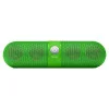Beats by Dr. Dre Pill (Neon Green)