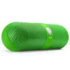 Beats by Dr. Dre Pill (Neon Green)
