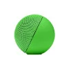 Beats by Dr. Dre Pill (Neon Green)