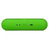 Beats by Dr. Dre Pill (Neon Green)