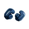 Bose Ultra Open Earbuds Lunar Blue (881046-0030)