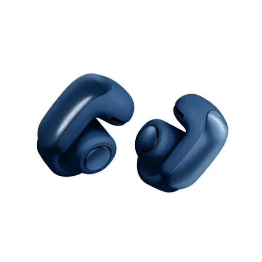 Bose Ultra Open Earbuds Lunar Blue (881046-0030)