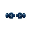 Bose Ultra Open Earbuds Lunar Blue (881046-0030)