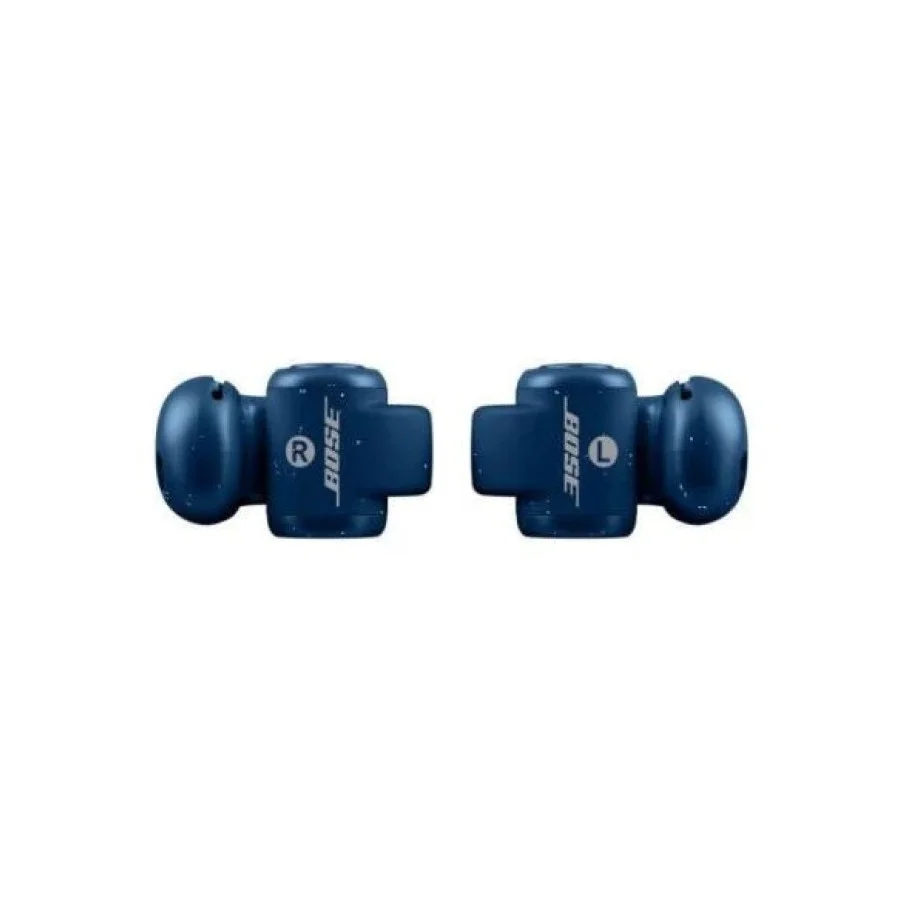 Bose Ultra Open Earbuds Lunar Blue (881046-0030)