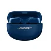 Bose Ultra Open Earbuds Lunar Blue (881046-0030)