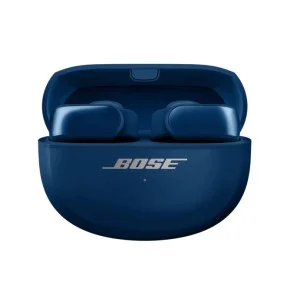 Bose Ultra Open Earbuds Lunar Blue (881046-0030)