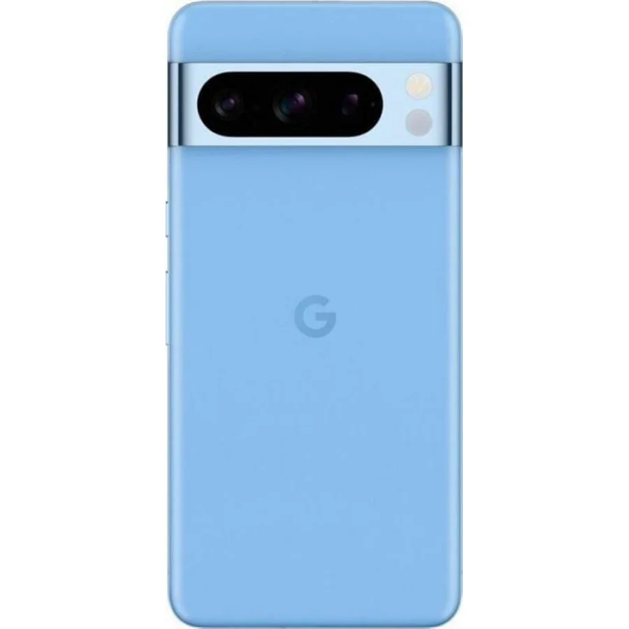 Google Pixel 8 Pro 12/512GB Bay (JP)