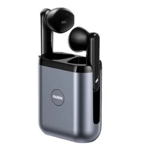 Nubia TWS T1 Black