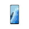 OPPO Reno7 Lite 5G 8/128GB Champagne Silver