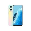 OPPO Reno7 Lite 5G 8/128GB Champagne Silver