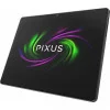 Pixus Joker 3/32GB LTE Black (UA)