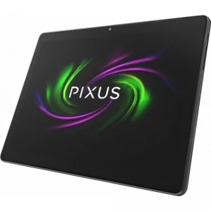 Pixus Joker 3/32GB LTE Black (UA)