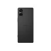Sony Xperia 5 V 8/128GB Black