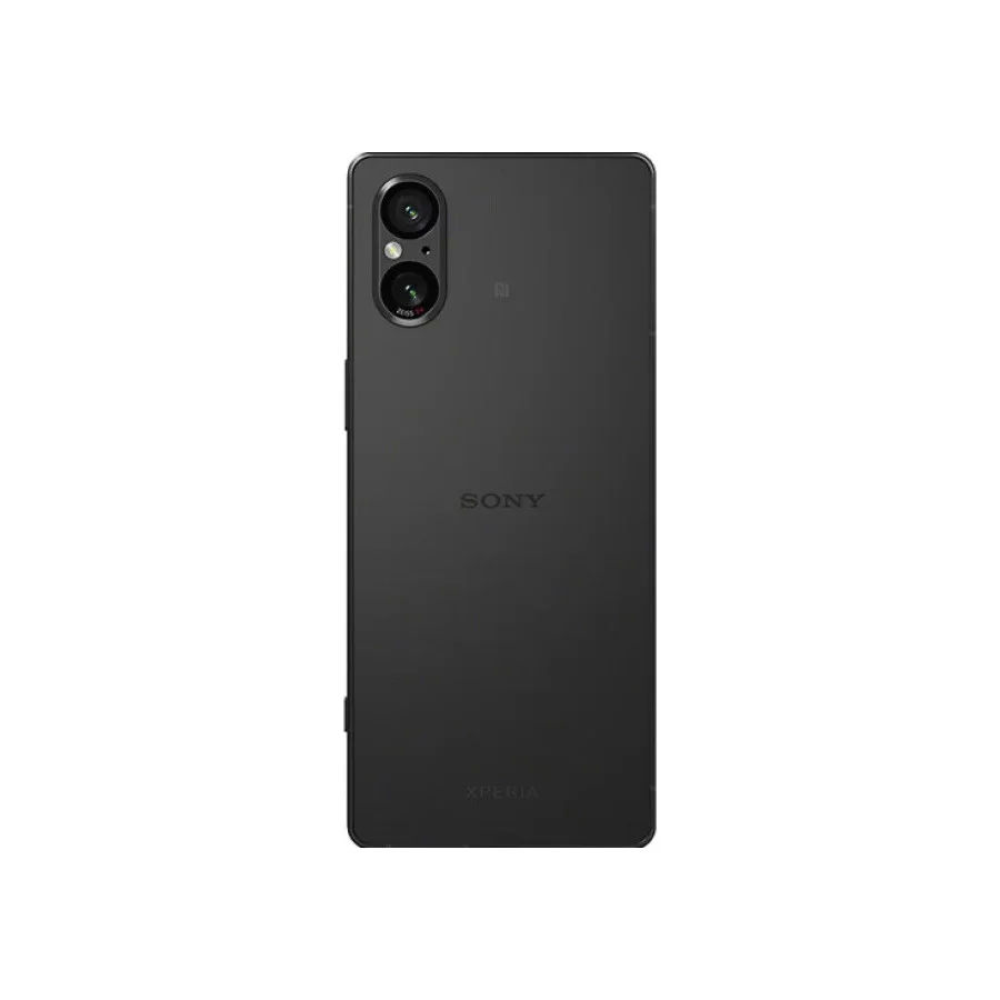 Sony Xperia 5 V 8/128GB Black