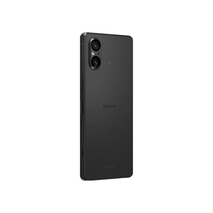Sony Xperia 5 V 8/128GB Black