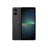 Sony Xperia 5 V 8/128GB Black