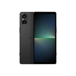 Sony Xperia 5 V 8/128GB Black