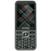 Sigma mobile X-style 351 LIDER Grey