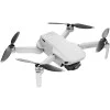 DJI Mavic Mini Fly More Combo (CP.MA.00000124.01)