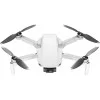 DJI Mavic Mini Fly More Combo (CP.MA.00000124.01)