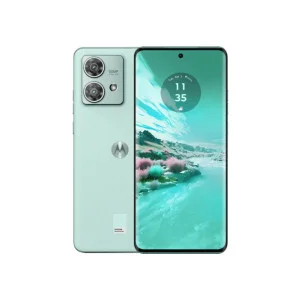 Motorola Edge 40 Neo 12/256GB Soothing Sea (PAYH0081) (UA)