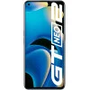 realme GT Neo 2 12/256GB Neo Blue