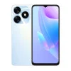 Tecno Spark 10 (KI5q) 4/128GB Meta White (4895180797705) (UA)