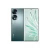 Honor 70 8/256GB Emerald Green