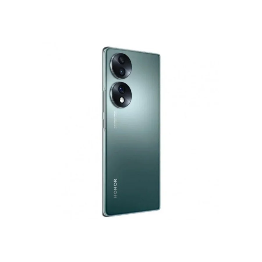 Honor 70 8/256GB Emerald Green
