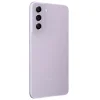 Samsung Galaxy S21 FE 5G 8/128GB Lavender (SM-G990ELVI) (US)