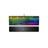 SteelSeries Apex 7 Blue Switch (64774, 64781)