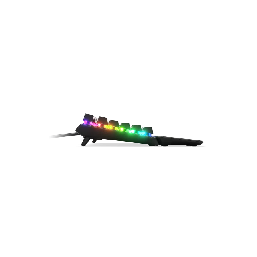 SteelSeries Apex 7 Blue Switch (64774, 64781)